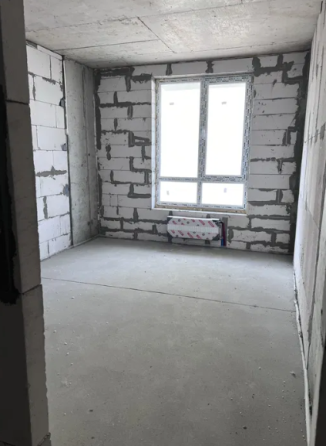 Продам 2-х комнатную квартиру в ЖК "«Love» (ул.Сахарова) Одесса