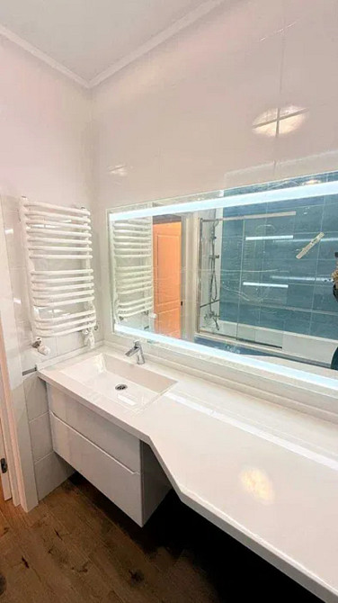 Продаж Квартира 3-кімнатна, 9/9 поверх на вул. Національної Гвардії Ivano-Frankivs'k - photo 18