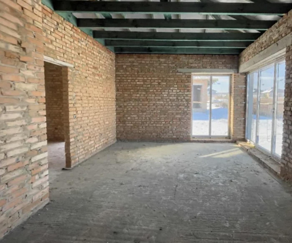 Продаж Будинок 2-кімнатний Rivne - photo 9