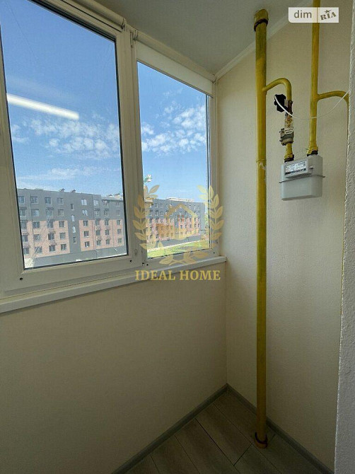 Продам квартиру в Чабанах  - изображение 12