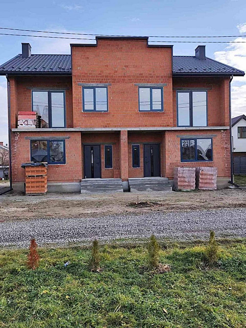 Продаж Квартира на улица Horodok - photo 4