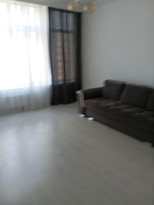 продаж квартири в 42 Перлині Одеса - фото 6