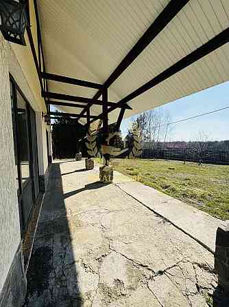 Продам будинок в с. Крушинка Крушинка