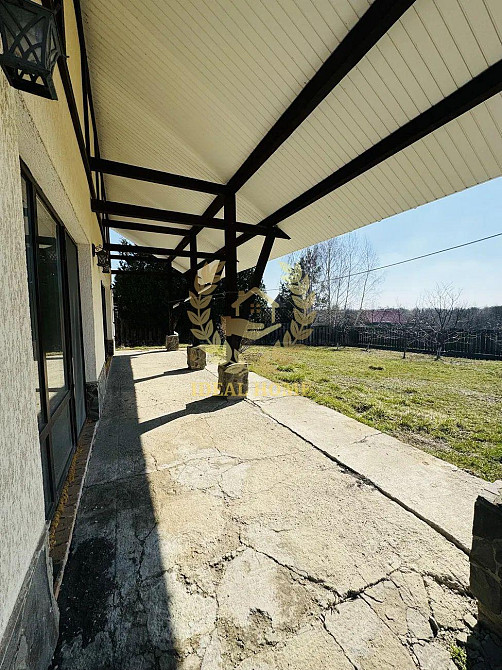 Продам будинок в с. Крушинка Крушинка - фото 3