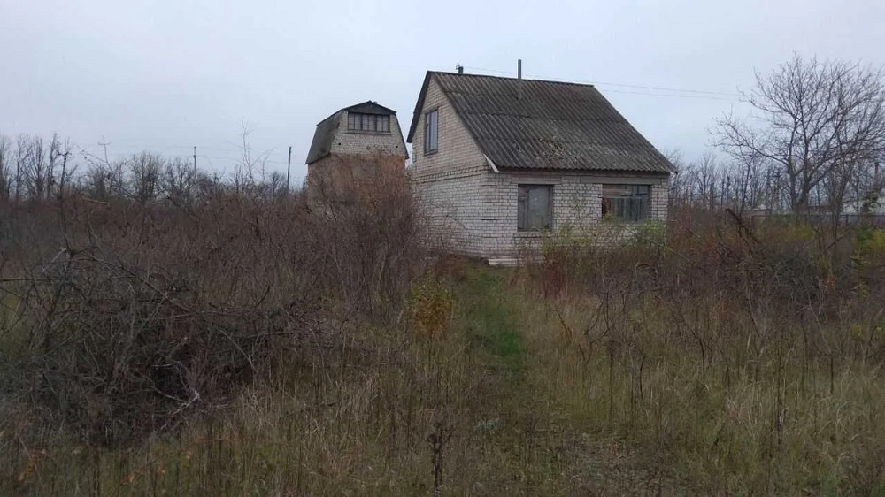 Продам будинок біля річки Кропивницький - фото 9