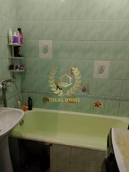 Продаж 3 к. квартири, до м. Житомирська 1 хв. пішки Київ - фото 9