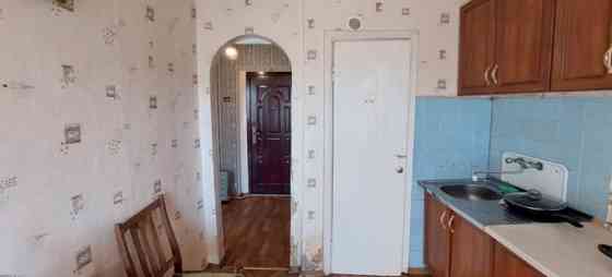 Продам 1 комнатную квартиру в Александровке Dobrooleksandrivka