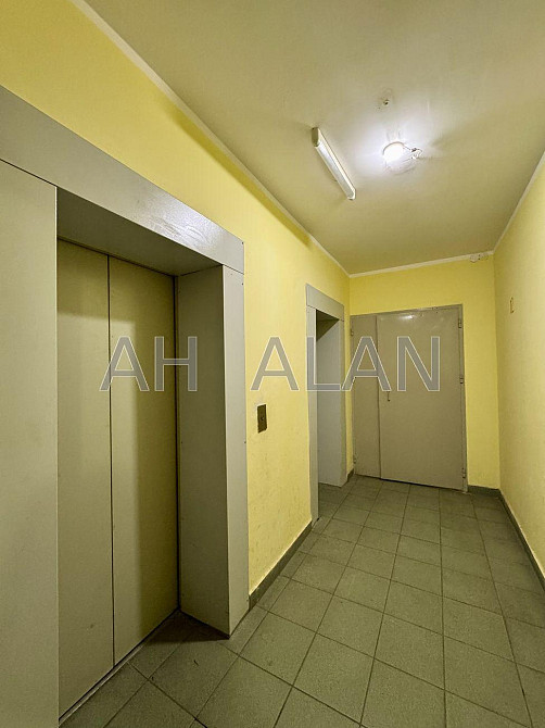 Продаж Будинок 3-кімнатний на Воробйова Генадія Генерала вул., 13Е Київ - фото 17