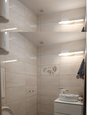 Продаж комерційне приміщення на ул. Мясоедовская, 4 приміщень - 3, поверх - 1 Одеса