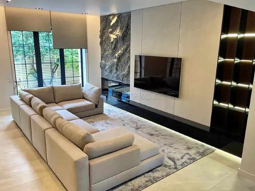 Продаж 4к Квартира 225 кв.м Георгия Липского, 34А Одеса - фото 2