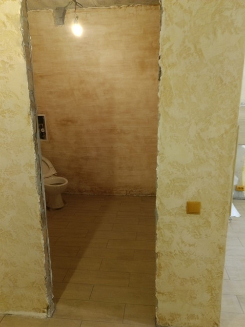 Продаж Квартира 1-кімнатна, 1/2 поверх на вул. В’ячеслава Липинського Житомир - фото 19