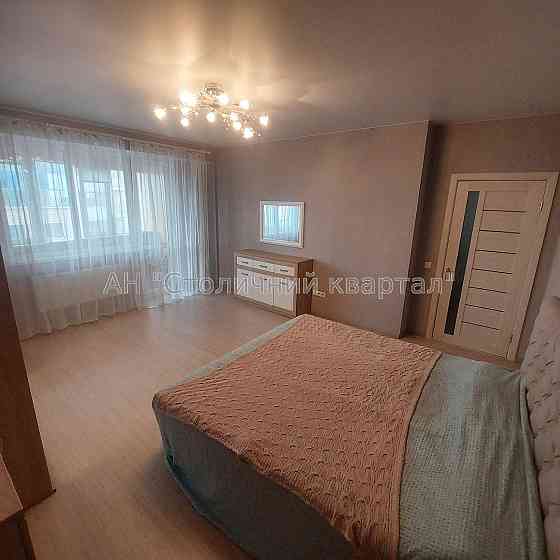 Продаж Будинок 2-кімнатний на Берестейский пр-т, 131А Kiev