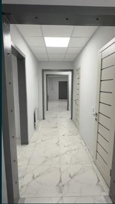 Оренда приміщення вільного призначення на улица Ревуцкого, д.54 приміщень - 4, поверх - 1/24 Київ - фото 8