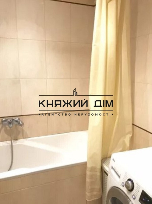 Продається 3 кімнатна квартира вул. Олени Пчілки № 21146580 Київ - фото 12