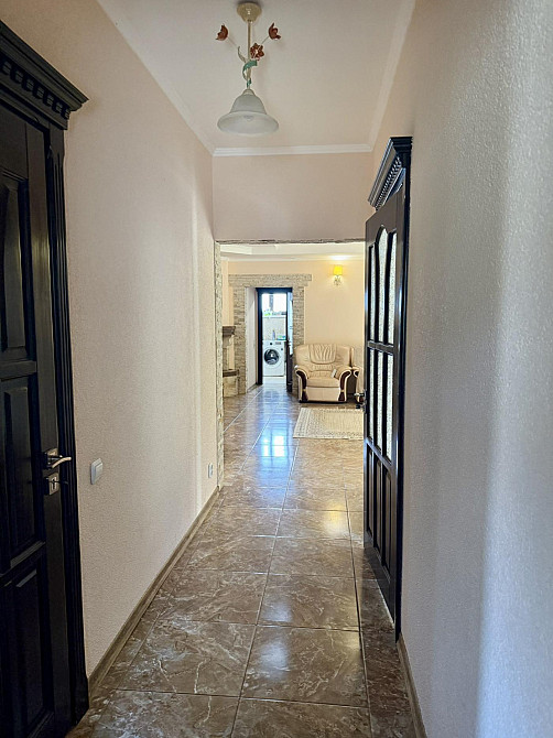 Продаж 2-поверховий Будинок з ділянкою 12 сот 158 кв.м 5 кімн. на Шевченка вул. Skhidnytsia - photo 11