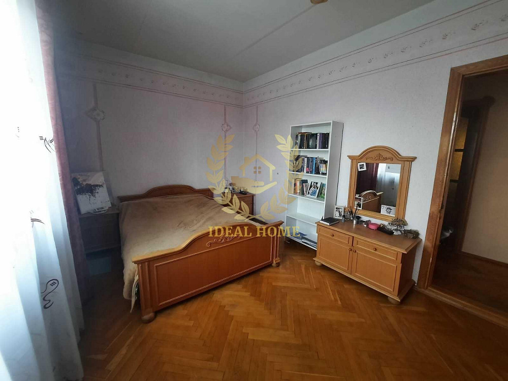 Продам 4 х поверховий будинок 300 м2 в Боярці Boyarka - photo 10