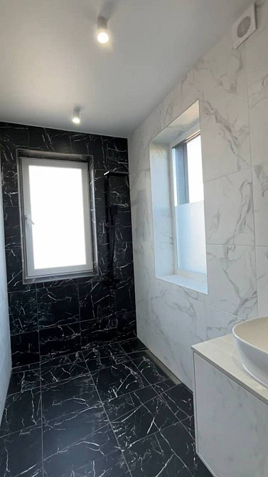 Продаж Будинок Підлужжя - фото 20