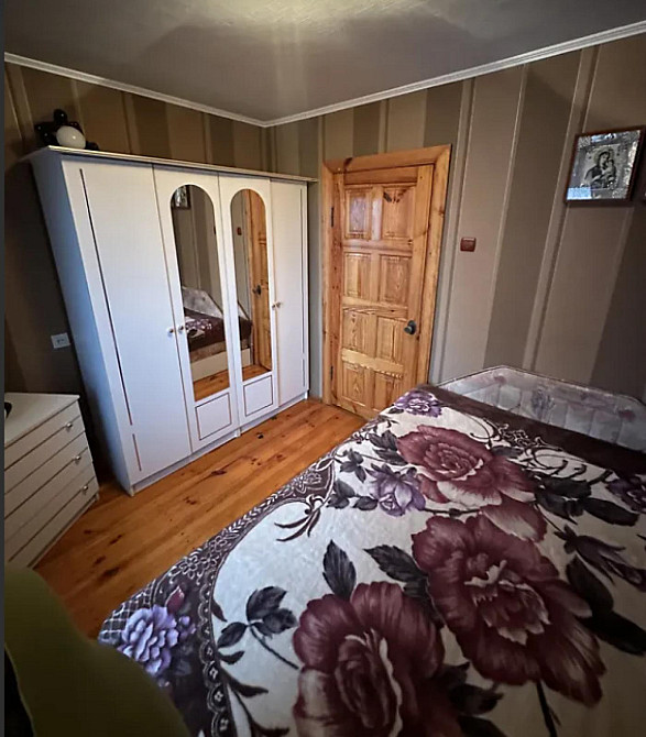 Продаж Квартира 3-кімнатна, 7/9 поверх на вул. Чуднівська Житомир - фото 5