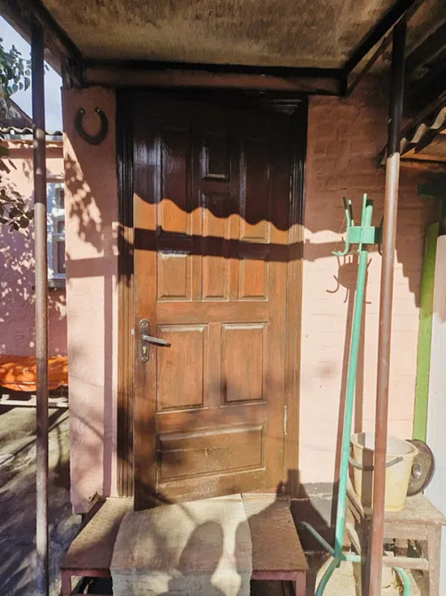 Продаж частину будинку. Кропивницкий - изображение 7