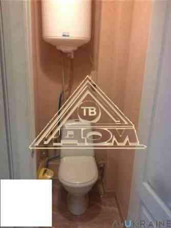 3 комнатная квартира на Таирова Odessa