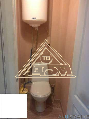 3 комнатная квартира на Таирова Odessa - photo 3