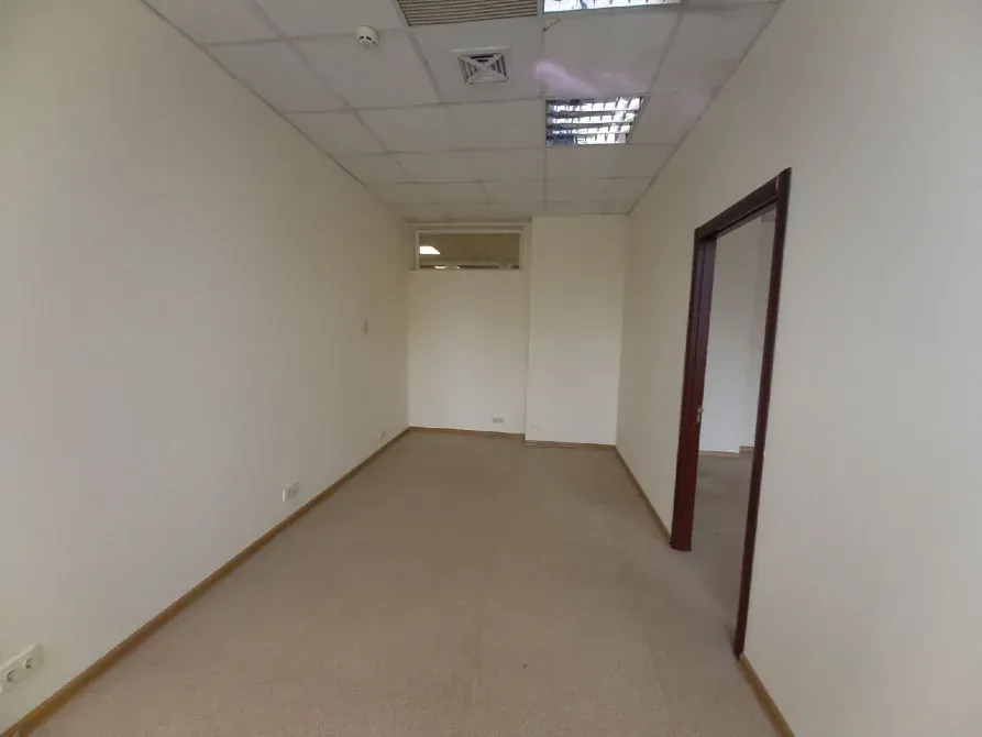 Сдаётся Офисные помещения площадь 55 кв.м  Днепр Глінки вул Днепр - изображение 18