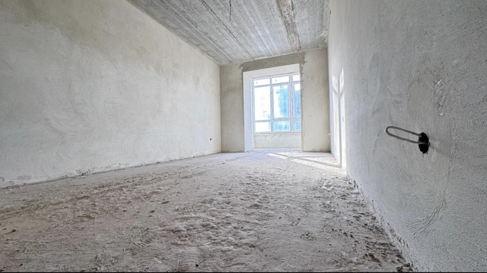 Продаж Квартира 2-кімнатна, 3/10 поверх на вул. Національної Гвардії Івано-Франківськ - фото 9