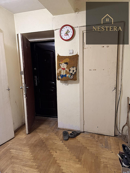 Продаж Будинок 2-кімнатний Ужгород - фото 6