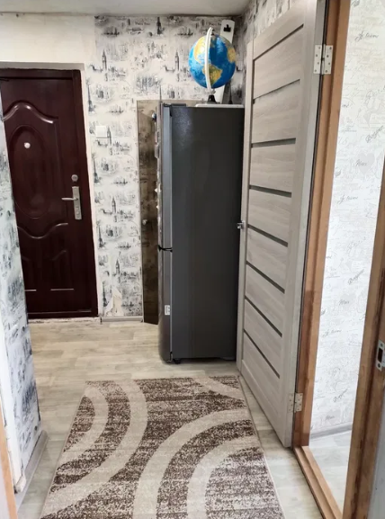 Продам квартиру в Красноселке. Красносілка - фото 11