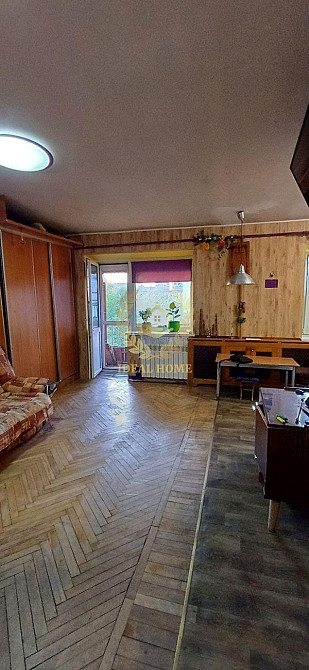 Продається 2-кімнатна квартира у Дарницькому районі Киев - изображение 7