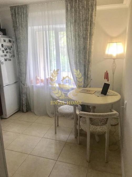 Продаж квартири в ЖК Сади Вишневі Вишневе - фото 14