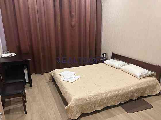 Продаж приміщення вільного призначення на вул. Французький приміщень - 4, поверх - 1/24 Odessa