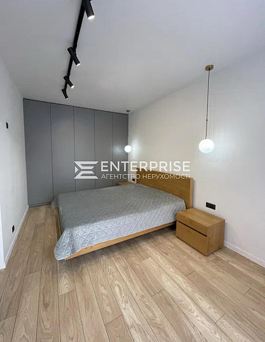 Продаж Квартира 1-кімнатна, 5/9 поверх на вул. Салютная Київ - фото 11