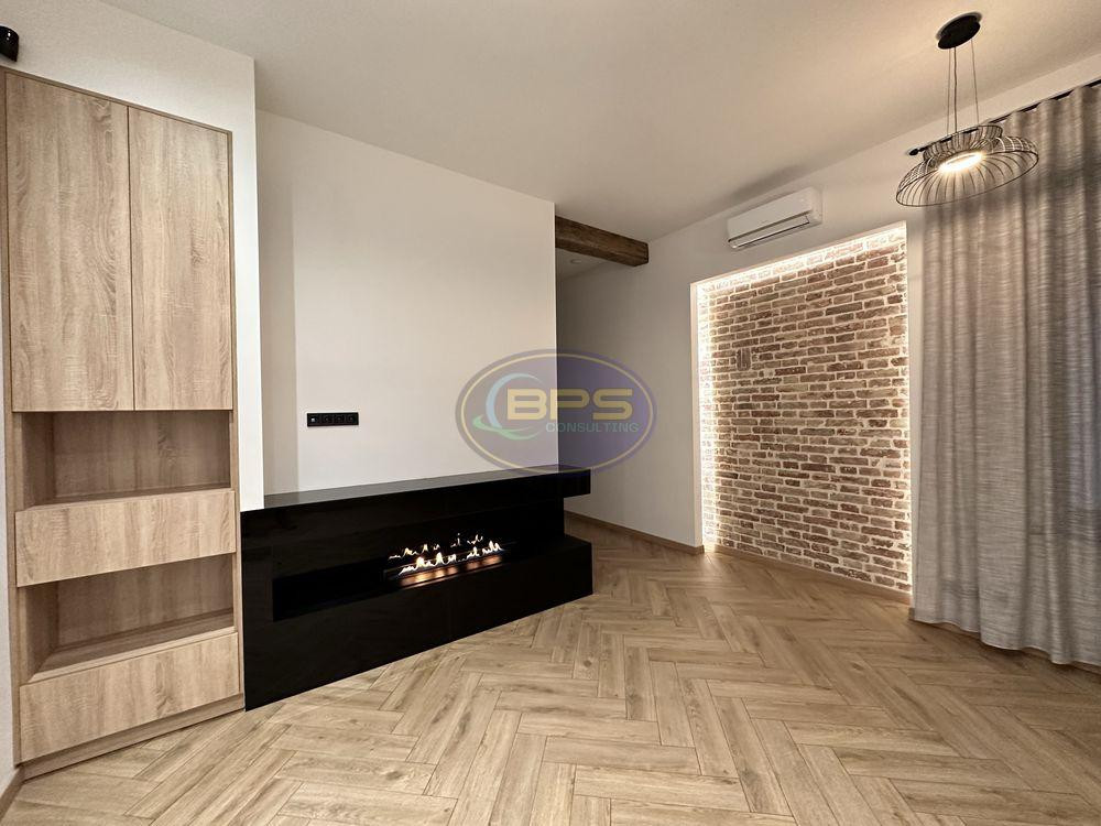 Оренда офісне приміщення Одеса - фото 6