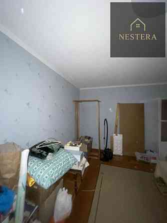 Продаж Будинок 3-кімнатний на вул. Героїв 128-ї Бригади Ужгород