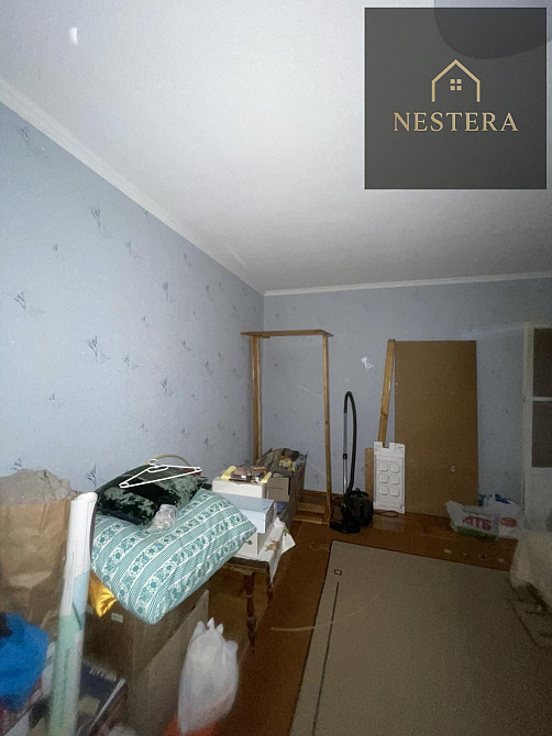 Продаж Будинок 3-кімнатний на вул. Героїв 128-ї Бригади Ужгород - фото 6