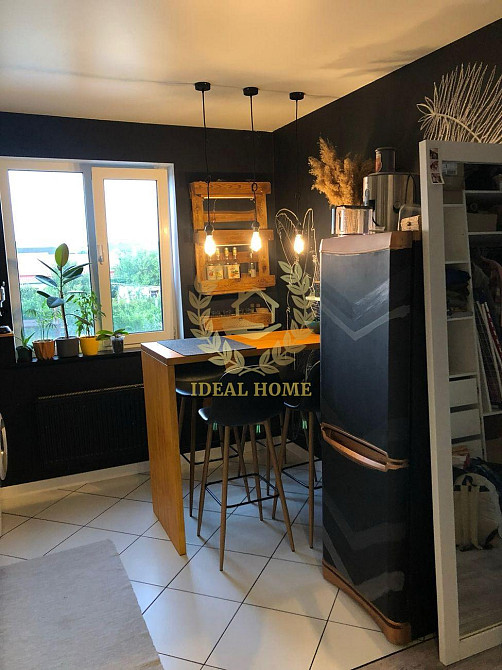 Продається затишна квартира ЖК Данія Софіївська Борщагівка  - фото 2