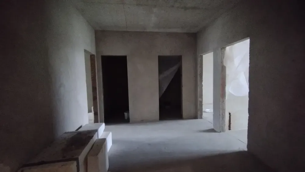 Продаж 2к Квартира 71 кв.м Легоцького 80 Ужгород - фото 11