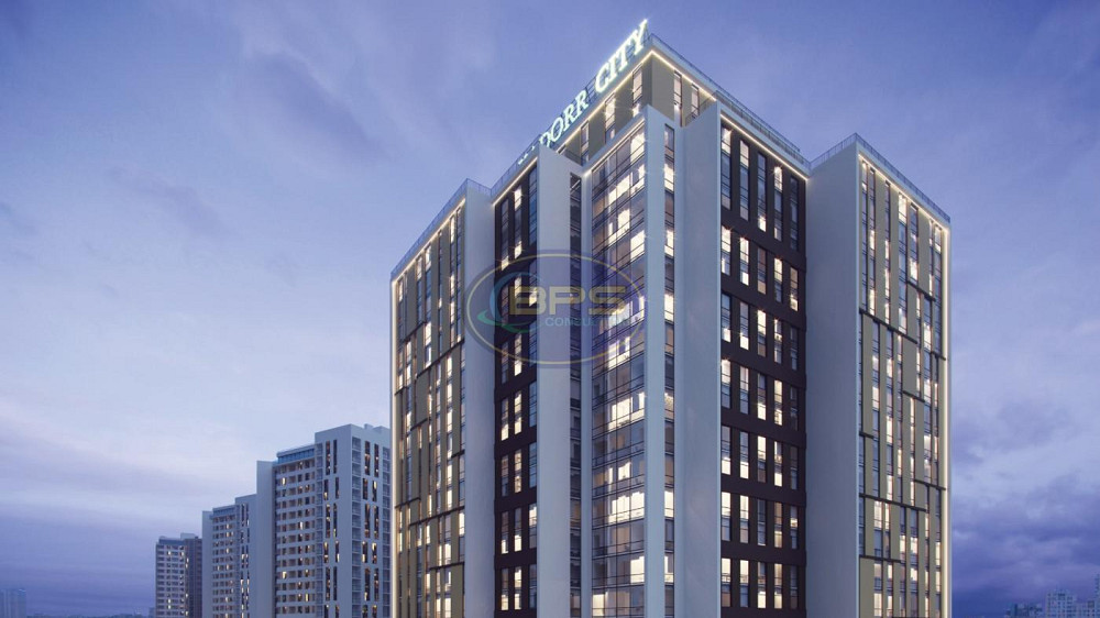 Продаж 2к квартири 60 кв. м Одеса - фото 7