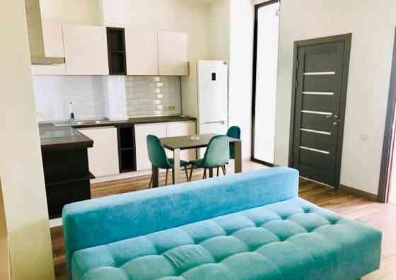 Оренда Квартира 2-кімнатна, 7/18 поверх на Большая Арнаутская ул., 23б Одеса