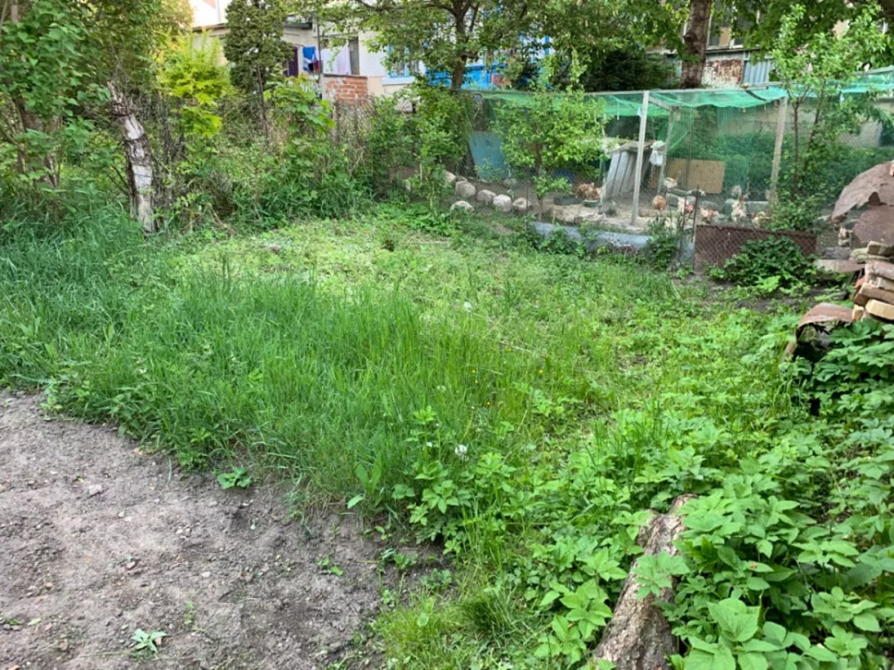 Продаж земельної ділянки 7 соток на вул. Стрімка Тернопіль - фото 8