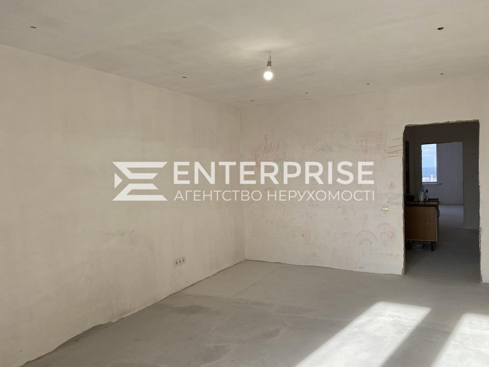 Продаж 2к квартири 90.6 кв. м Київ - фото 12