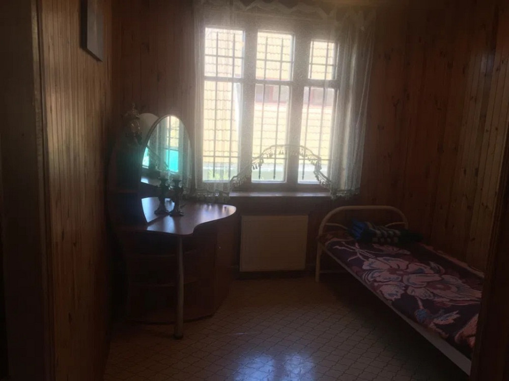 Оренда Будинок на вул. Болгарська Одесса - изображение 7