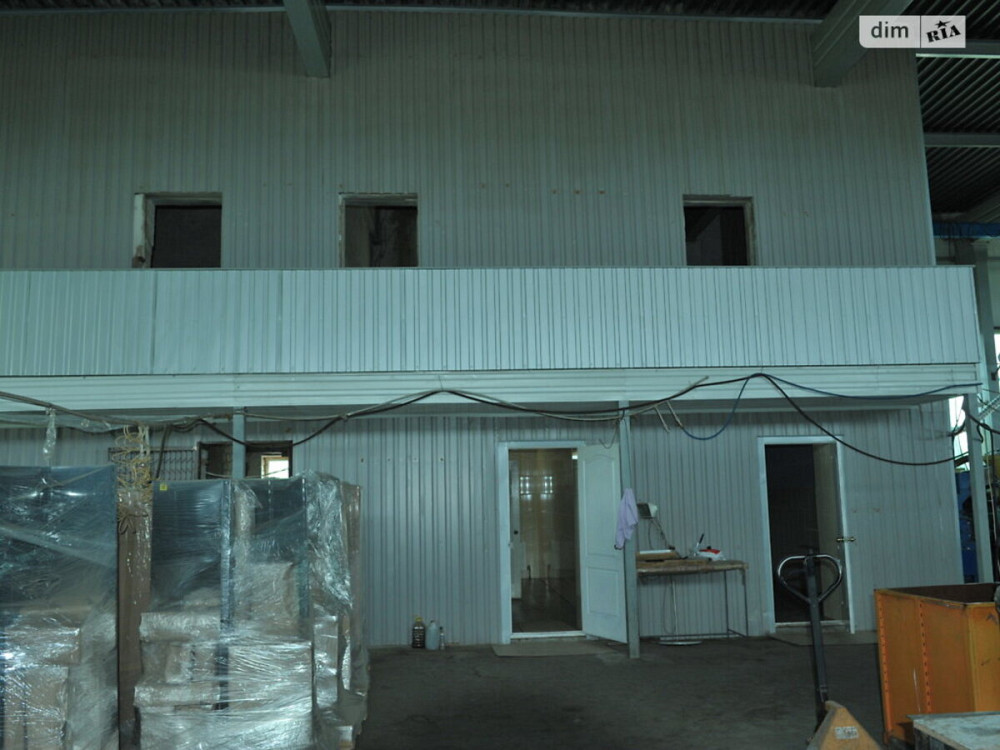 Продаж приміщення вільного призначення на АН Купи Дім поверх - 1/1 Кропивницький - фото 9