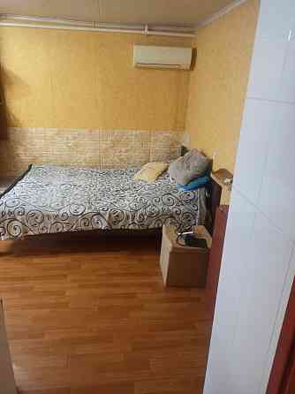 Продаж Будинок 3-кімнатний на ул. Кострова, 4а Одеса