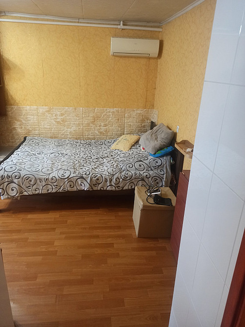 Продаж Будинок 3-кімнатний на ул. Кострова, 4а Одеса - фото 6