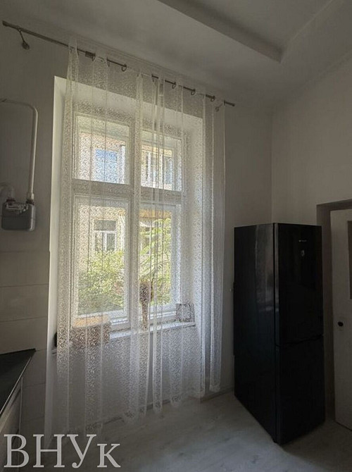 Продаж Квартира 3-кімнатна, 2/4 поверх на Дорошенка вул., 56 Львів - фото 14