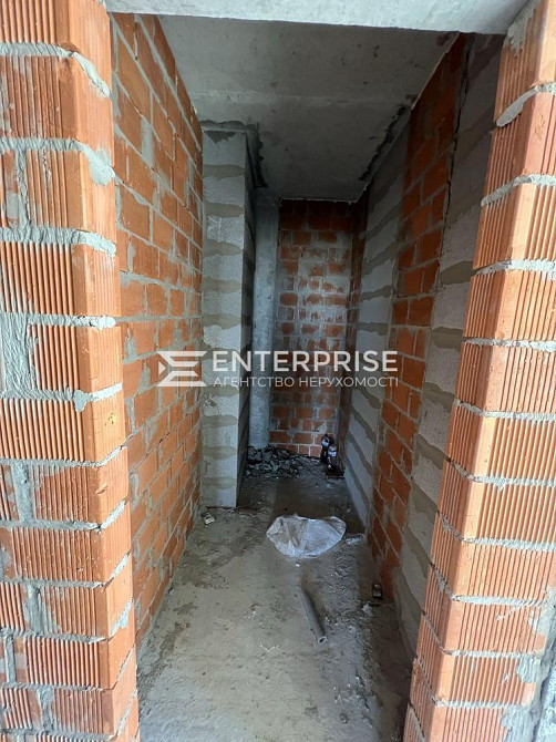 Продаж 2к Квартира 67 кв.м Метрологічна вул. Київ - фото 10