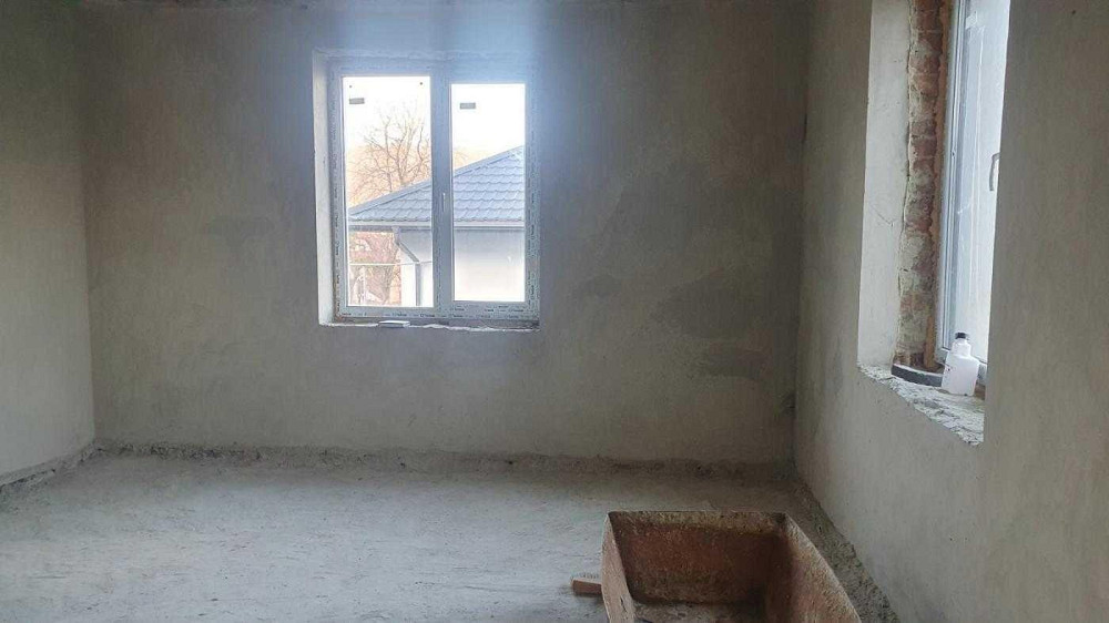 Продаж Квартира на улица Vynnyky - photo 7