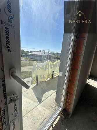 Продаж Будинок 2-кімнатний на вул. Ярослава Мудрого Uzhhorod